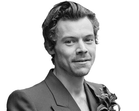 Harry Styles - Variety500 - Top 500 Entertainment Business Leaders ...