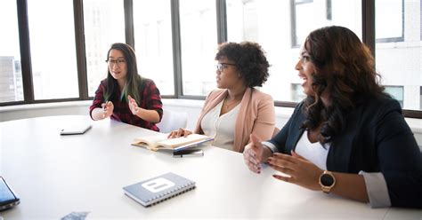 IT Manager Interview 的图像结果