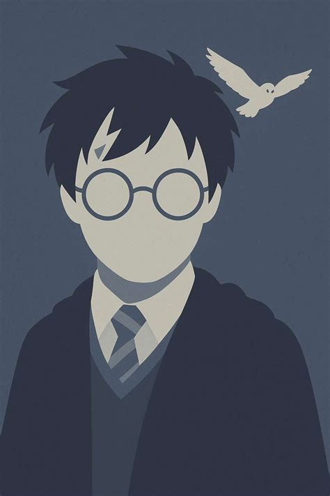 Le migliori alternative a Harry Potter: dieci mondi magici per rivivere l’incanto della saga ⋆ ...
