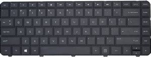 DigiPuff Pavilion G4 G4-1000 G6-1000 Series Internal Laptop-size Laptop ...