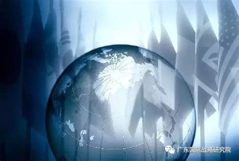 逆全球化 的图像结果