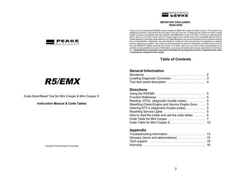 Image result for Mini Code 4A27