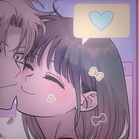 𝐜𝐡𝐢𝐥𝐝𝐡𝐨𝐨𝐝 𝐟𝐫𝐢𝐞𝐧𝐝 𝐜𝐨𝐦𝐩𝐥𝐞𝐱 . 𝐦𝐚𝐭𝐜𝐡𝐢𝐧𝐠 𝐩𝐟𝐩 в 2025 г | Милые рисунки ...