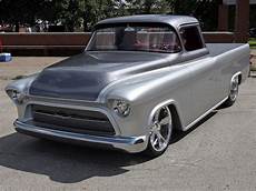 A 1957 Chevy by 1957 Chevrolet Rod Network A 1957 Chevy