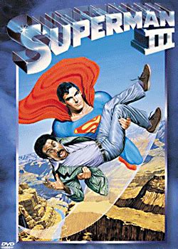 超人3全集在线观看,超人3迅雷高清下载 - 电影 - 破晓电影 - 电影天堂