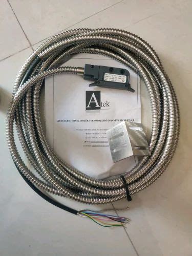 Image result for Cincinnati 33 4 Linier Encoder