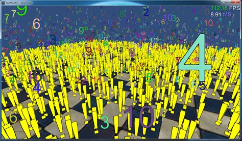 Image result for Unity Text Mesh