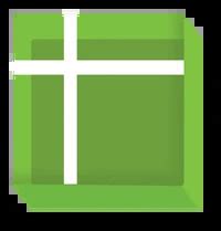 Image result for Tela 55 Polegadas Sem Borda