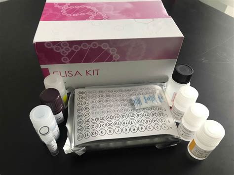 血脂检测试剂盒_血脂检测试剂盒【价格，厂家，图片，批发，采购】_丁香通
