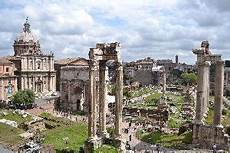 ingresso colosseo e fori imperiali the forum and the palatine hill the colosseum ingresso colosseo e fori imperiali the forum and the palatine hill the colosseum