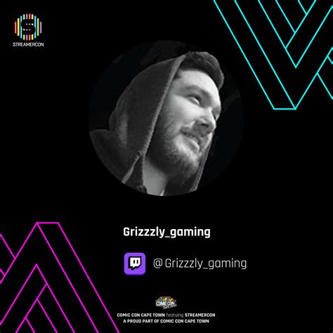 Tweets with replies by 🦋 𝔾𝕠𝕂𝕒𝕥𝔾𝕠 🦋 (@GoKatGo1) / Twitter