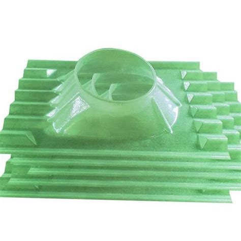FRP Base Plate Manufacturer from Ghaziabad