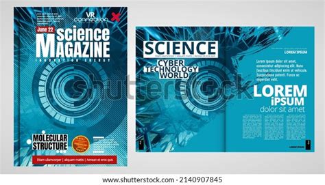Science Magazine 的图像结果