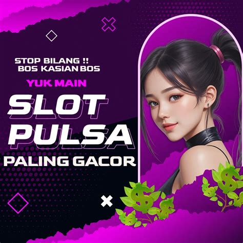 AMBIL SEKARANG