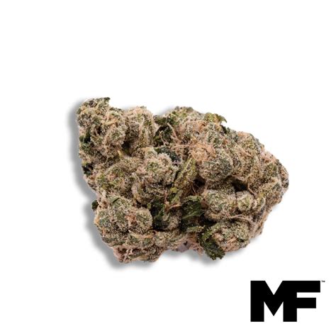 Buy Rae Bae Buds online - Columbia Care - Chevy Chase | Chevy Chase