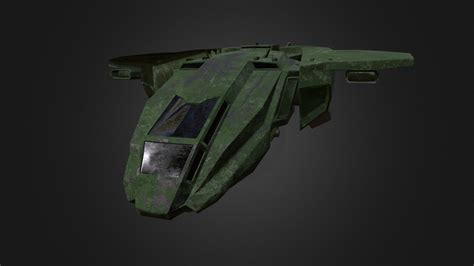 Image result for Alien Warships Candy