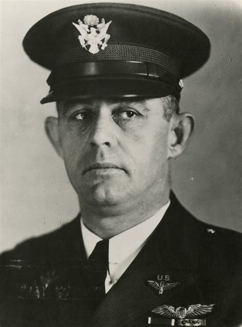 American Generals Wwii World War II After D Day: Deeper Into Hell