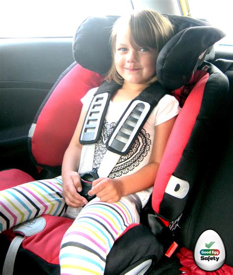 Best Car Seat For 4 Year Old With 5-Point Harness at Eric Fernandez blog