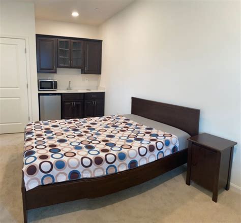 Full Furnished, Private Room - $950 available in Baltimore