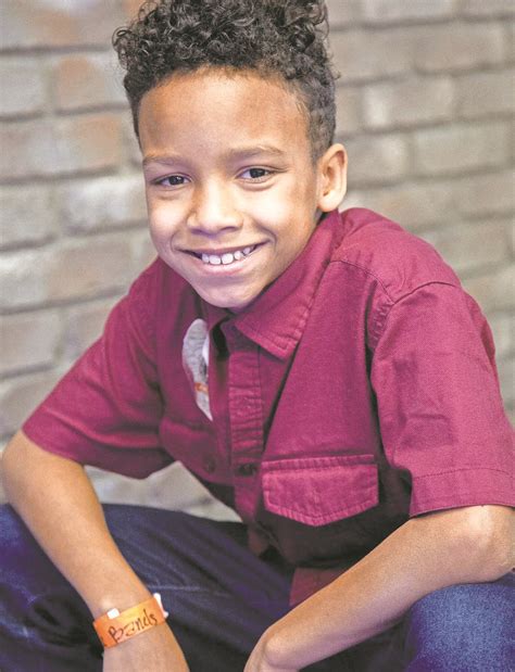 Home - Alice Echo News Journal