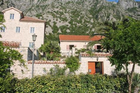 LJUTA STUDIOS (Dobrota) - Apartment Reviews & Photos - Tripadvisor