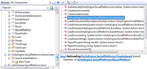 Image result for Overload Unity