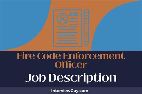 Image result for Code Enforcement Jobs