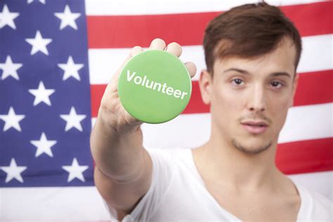 Voting Battle Start Image 的图像结果