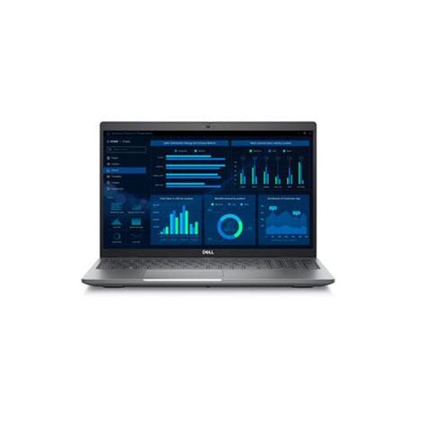 Dell Workstation Dealers in Chennai|Dell Workstation Price in Chennai ...