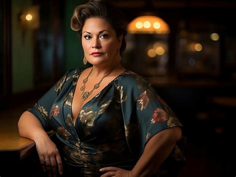 Bing Ai Image Female 的图像结果