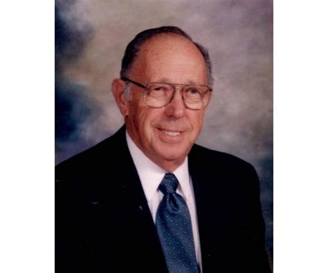 Charles Edwin Scott Obituary (2022) - Wahpeton, ND - Vertin-Munson ...