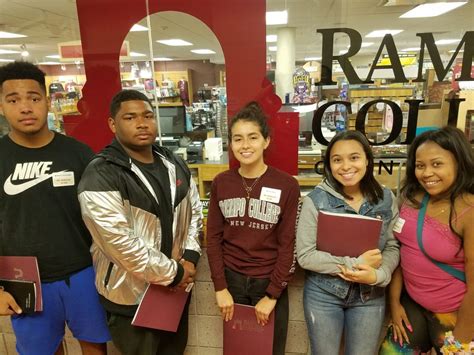 Image result for EOF Program