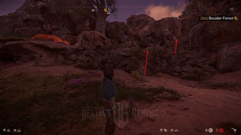 How to Unlock the Scoundrel's Pouch in Star Wars Outlaws - Deltia's Gaming