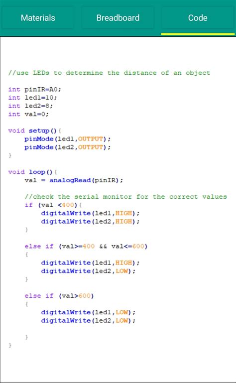 Image result for Arduino IDE Intro