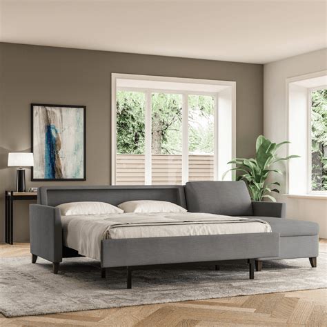 American Leather Sleeper Sofa Sheets | Cabinets Matttroy