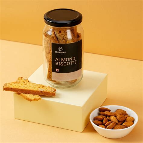 Buy Online Rakhi Gifts & Hampers For Sister Mumbai
