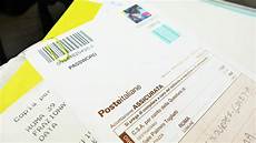 portaleimmigrazione permesso di soggiorno smarrimento permesso di soggiorno portale immigrazione portaleimmigrazione permesso di soggiorno smarrimento permesso di soggiorno portale immigrazione