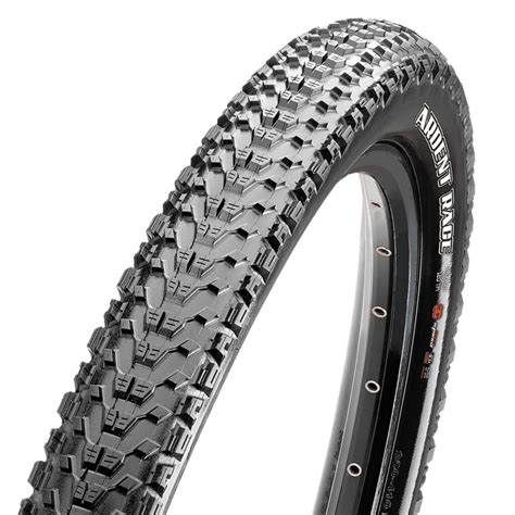 Aspen - MAXXIS International