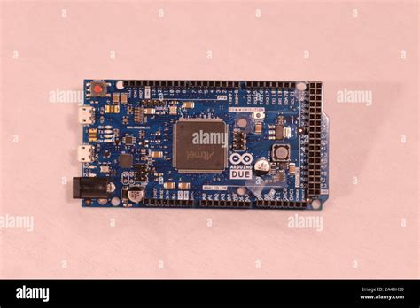 Image result for Programming the Arduino Due