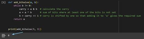 Image result for How to Add in Python