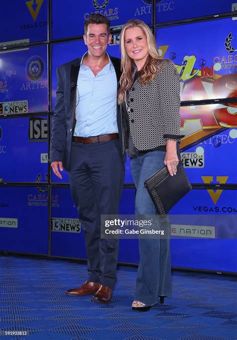 Emily Zolten Jillette's feet