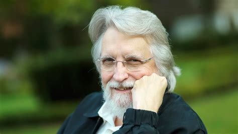 Books by Neale Donald Walsch on Google Play