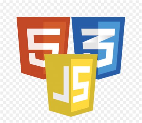 HTML 5 logo, Web development HTML CSS3 Canvas element Web design, W3C HTML5 Logo, text, orange ...