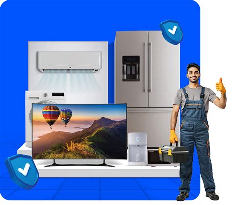 Mobile, Laptop, Wallet & Credit Card Protection, Repair Services ...