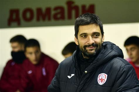 Savić: Drago mi je da smo prošli u četvrtfinale - B92 sport