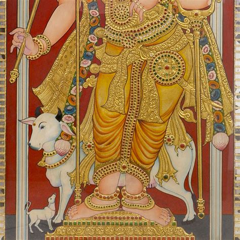 Rajamannar – Artisera