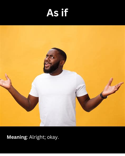 90s Slang Words and Phrases (82+ Examples - Complete List)