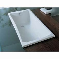 vasca da bagno con seduta mobili lavelli vasche piccole vasca da bagno con seduta mobili lavelli vasche piccole