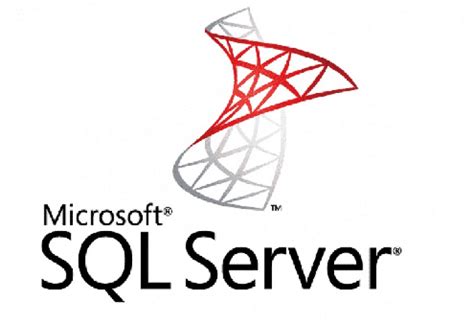 SQL Server Database Development 的图像结果