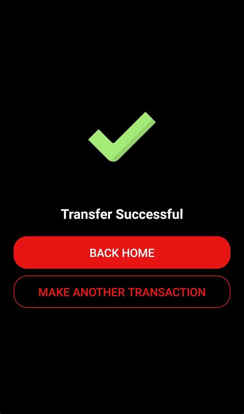 Image result for Cardro Pro Activation Code